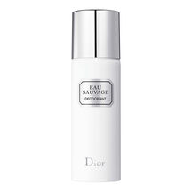 DIOR       EAU SAUVAGE   DEO  150ML